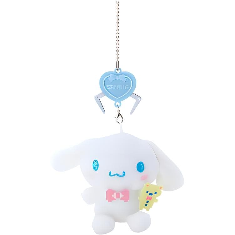 Мягкая игрушка Sanrio 6.5cm - изображение 1