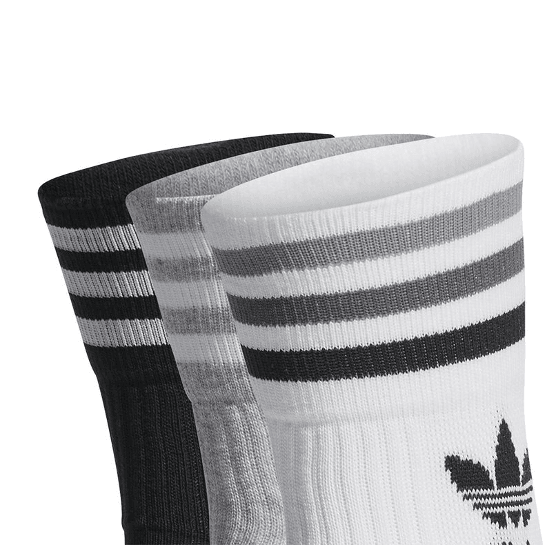 Носки adidas Originals - изображение 3