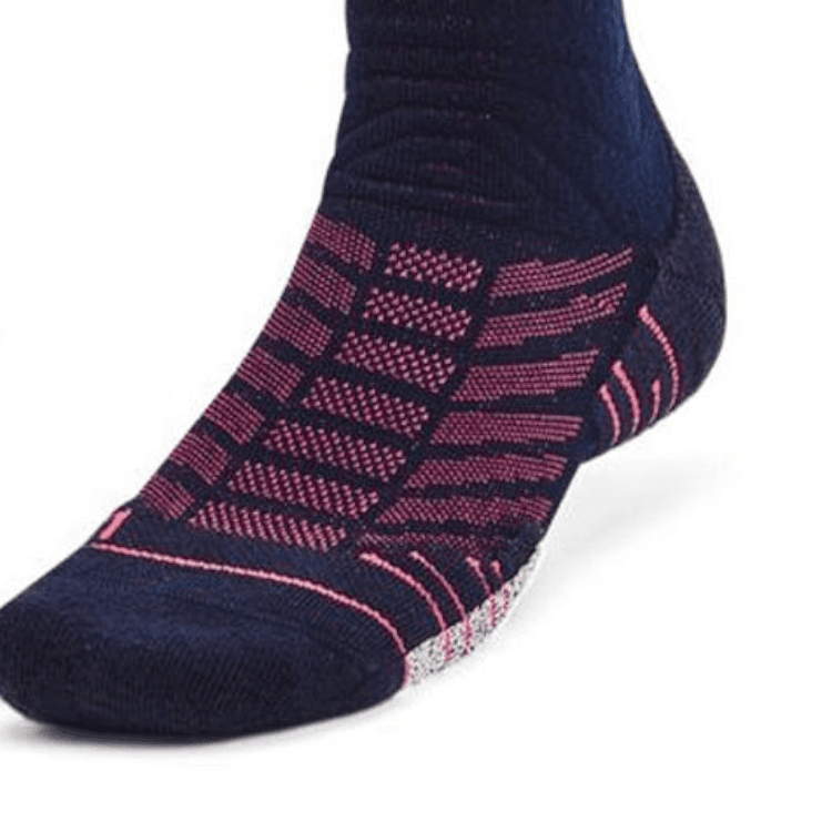 Носки Under Armour - изображение 3