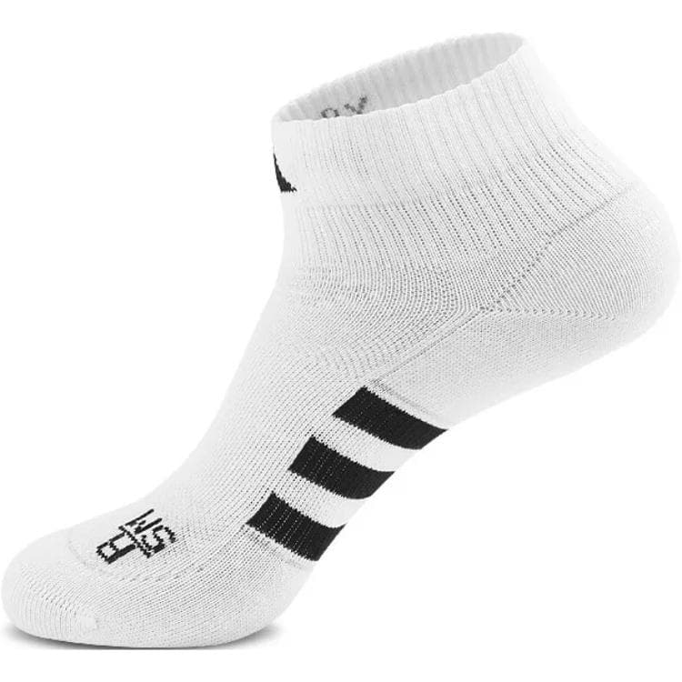 adidas Logo 3 - изображение 2