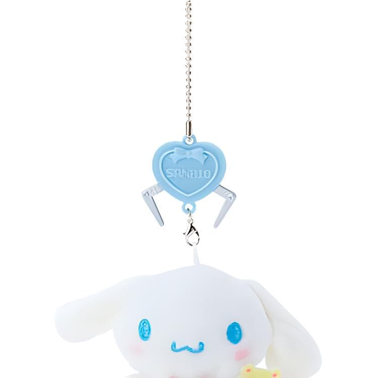 Мягкая игрушка Sanrio 6.5cm - изображение 3