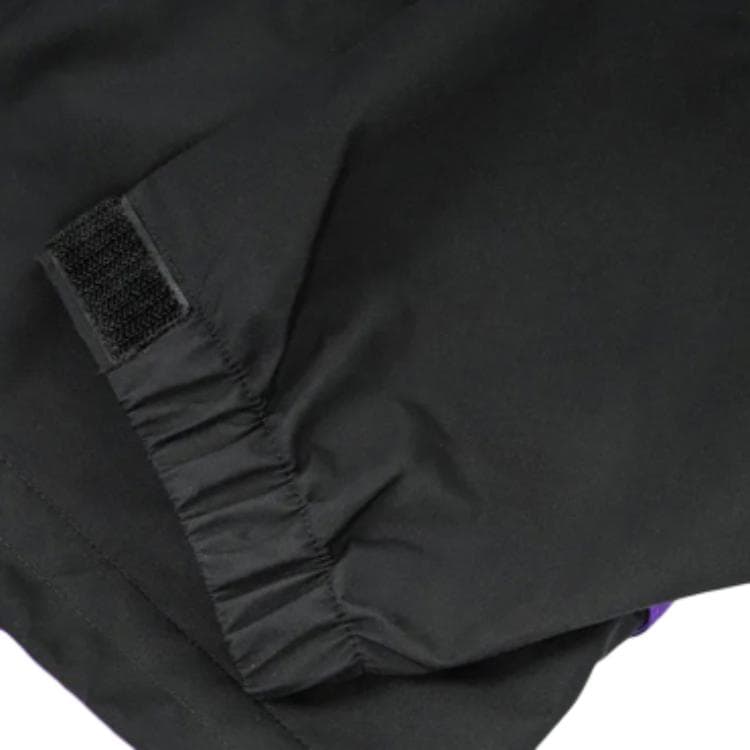 Куртка Nike ACG Jacket - изображение 4