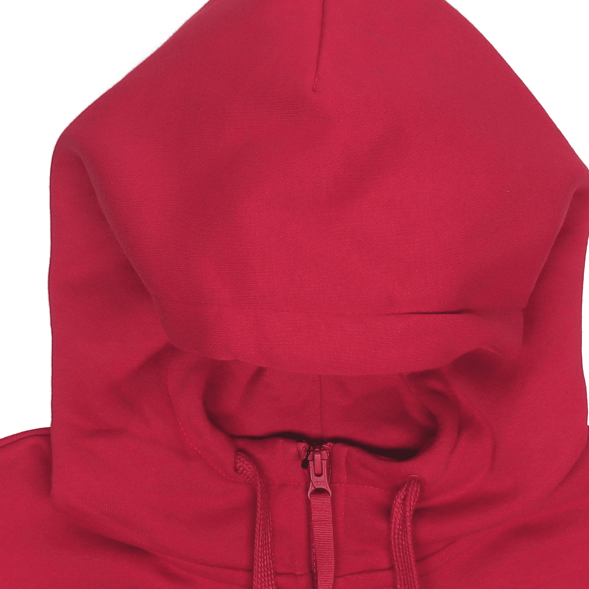 Куртка Nike Air Hood Fz Flc Logo - изображение 4