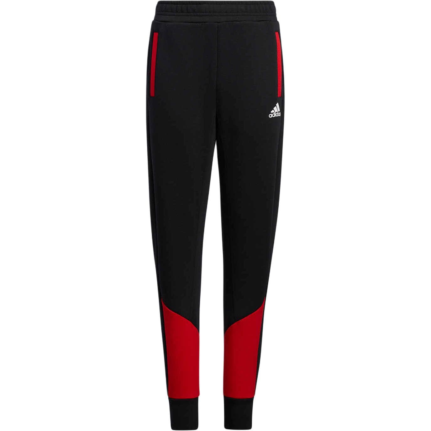 adidas - изображение 4