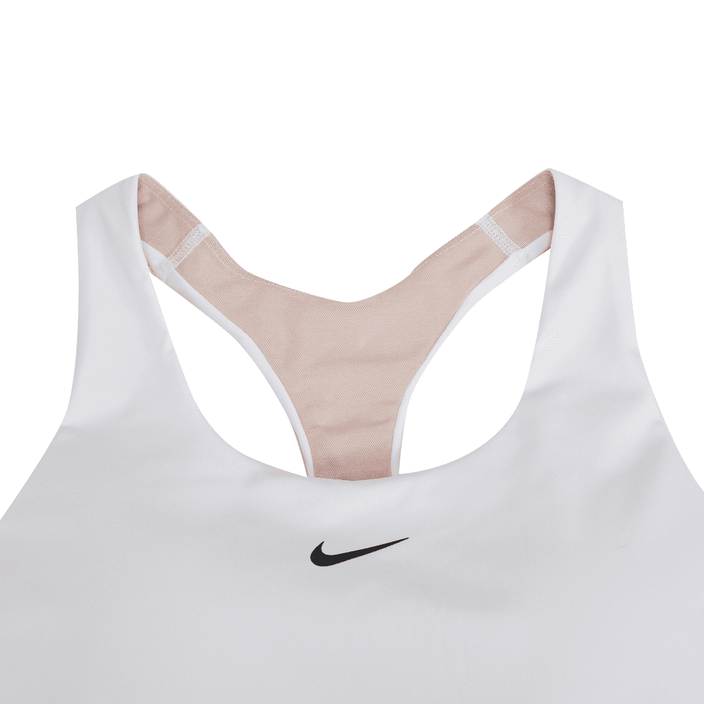 Майка Nike - изображение 5