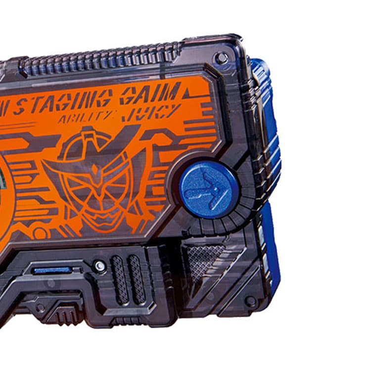 BANDAI - изображение 4