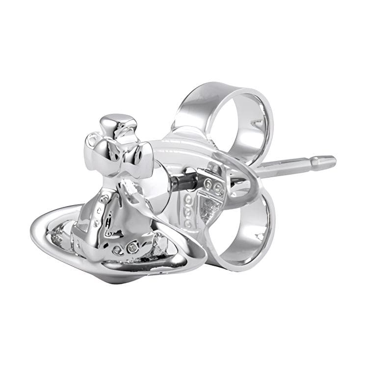 Серьги Vivienne Westwood Lorelei - изображение 2