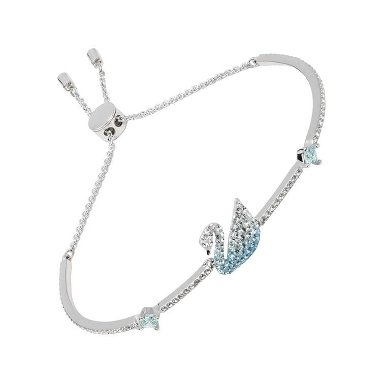 Браслет Swarovski Bracelet - изображение 3