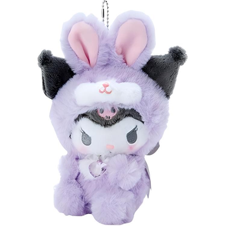 Мягкая игрушка Sanrio 17.2cm - изображение 1