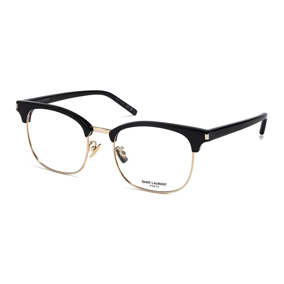 Оправа Saint Laurent Optical Frame - изображение 2