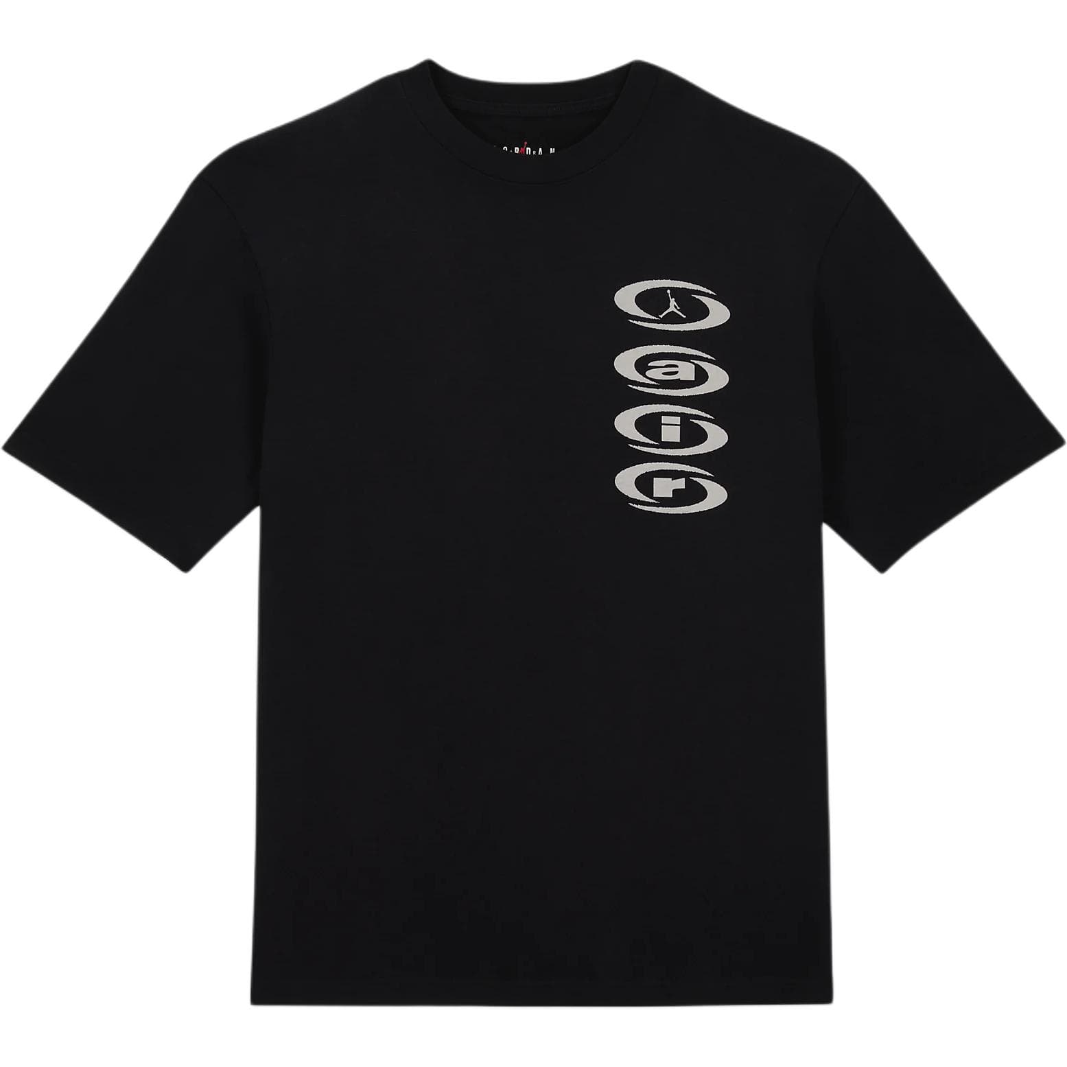 Футболка Jordan x TRAVIS SCOTT SS24 T - изображение 2
