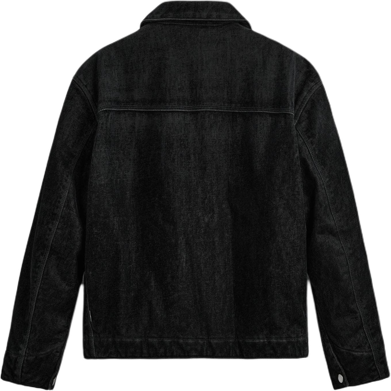 Куртка ZARA - изображение 2