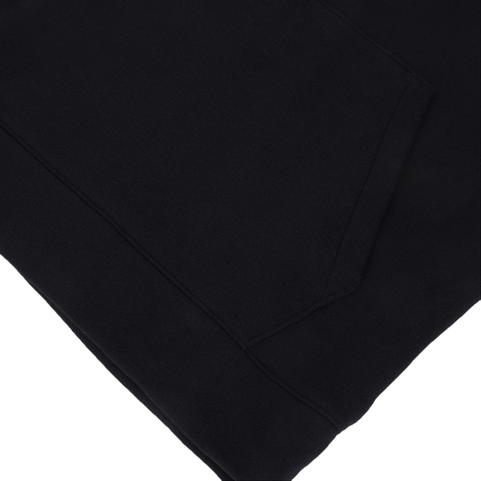 Баскетбольная майка Under Armour SS24 Curry Fleece Logo - изображение 6