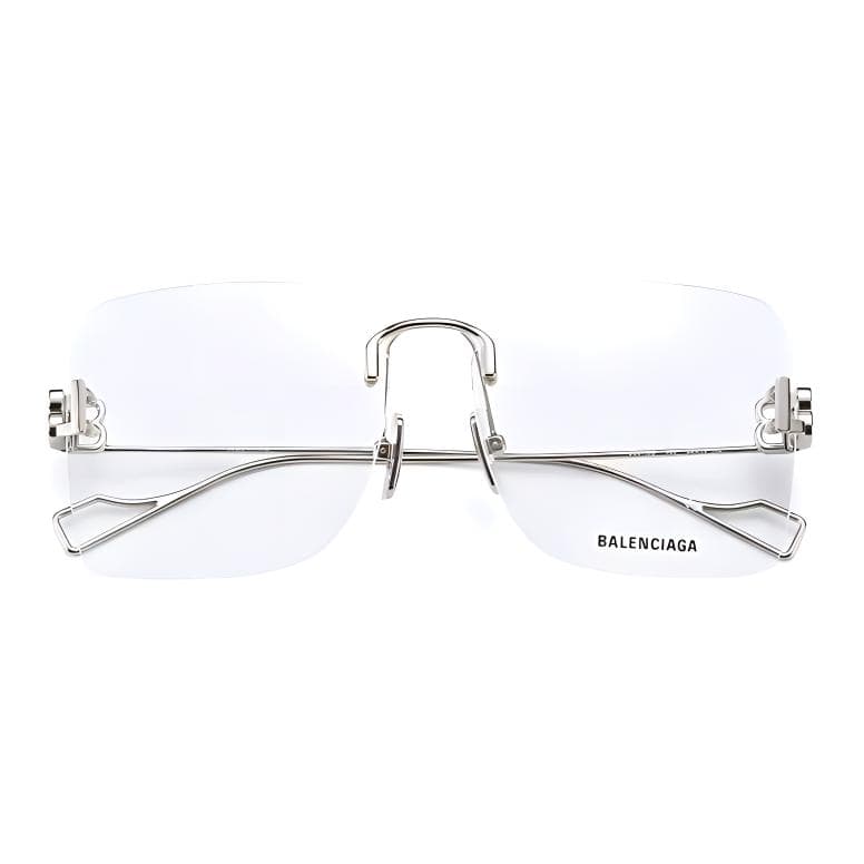 Оправа Balenciaga Optical Frame - изображение 4