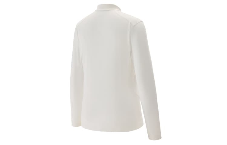 Футболка KOLON SPORT T - изображение 2