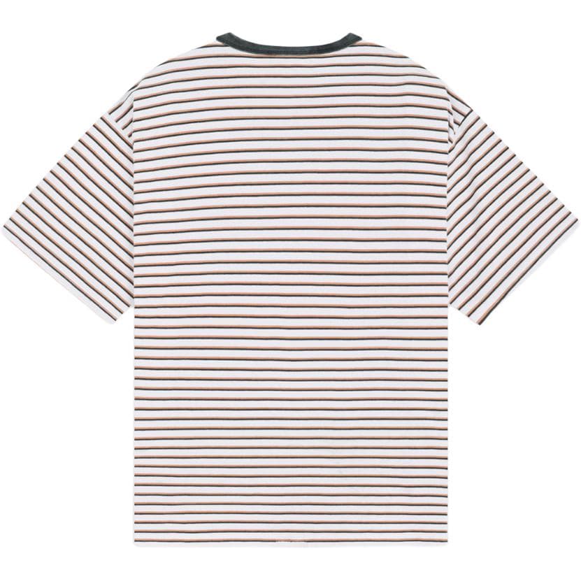 Футболка WE11DONE FW24 T - изображение 2