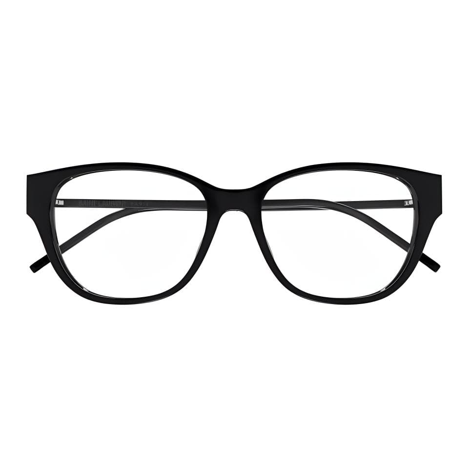 Оправа Saint Laurent - изображение 2