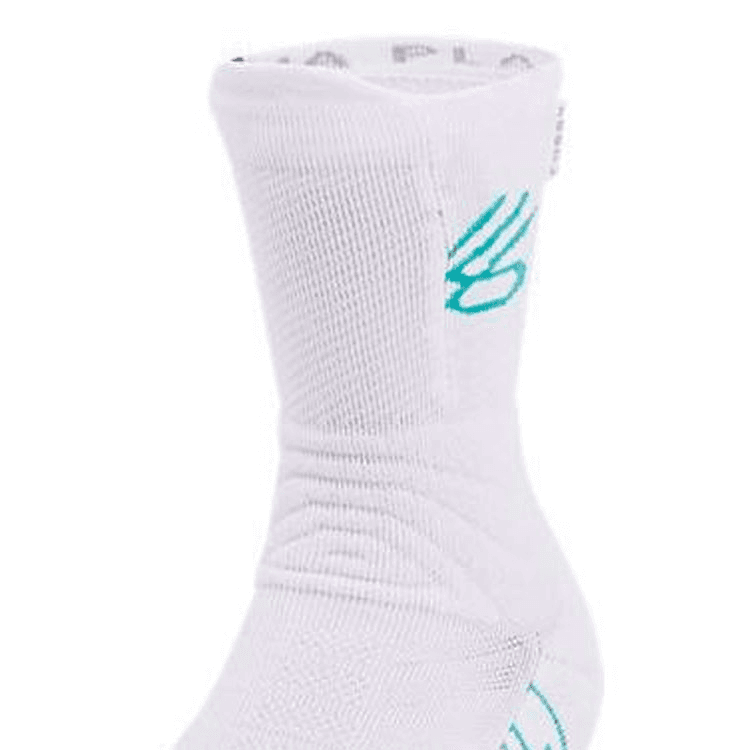 Носки Under Armour 1 - изображение 4