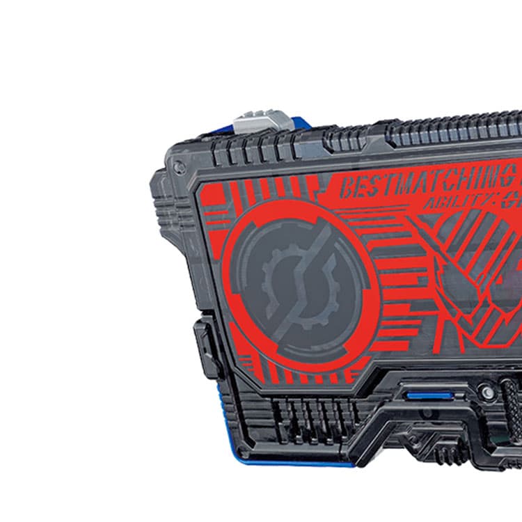BANDAI - изображение 3