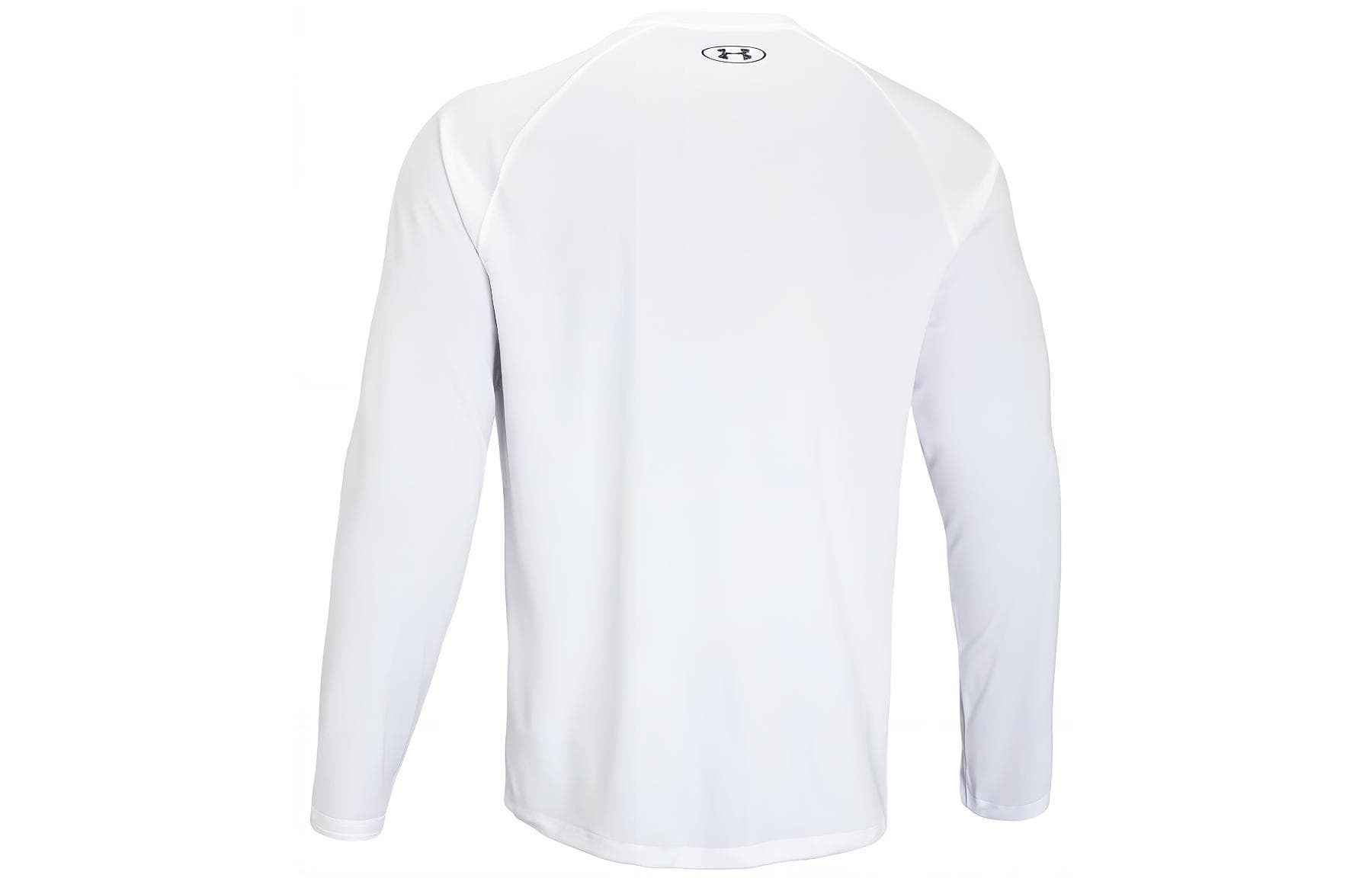 Футболка Under Armour T - изображение 2