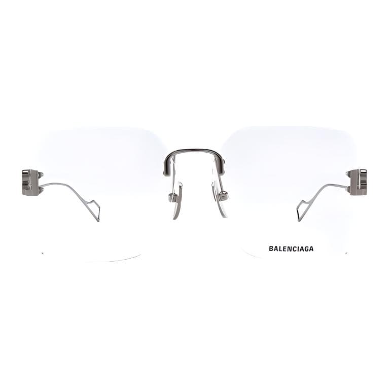 Оправа Balenciaga Optical Frame - изображение 2