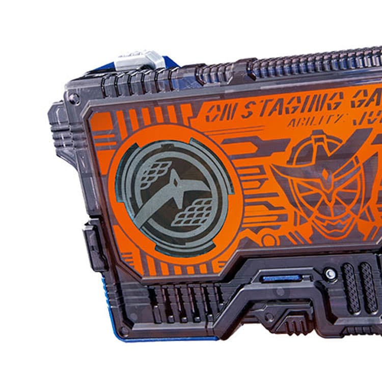 BANDAI - изображение 3