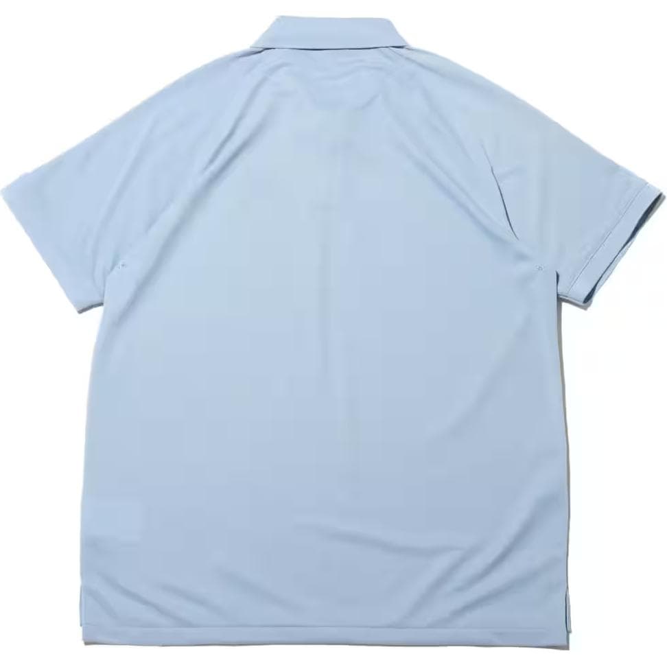 Поло Jordan Dri-FIT logoPolo - изображение 2
