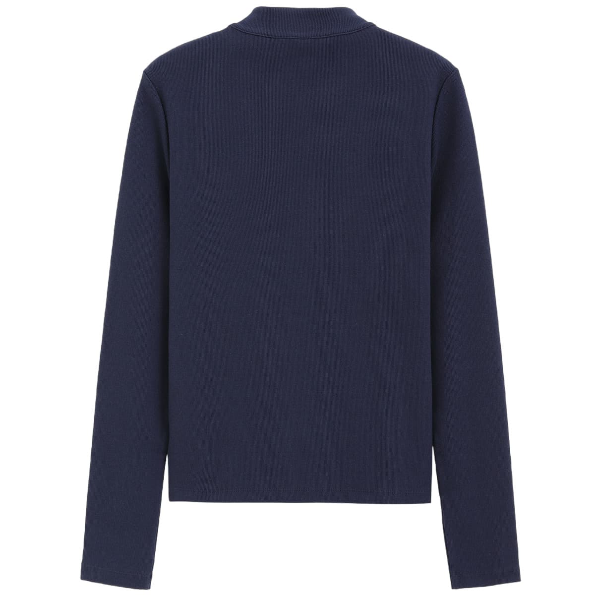 Футболка GAP Женские футболки - изображение 2