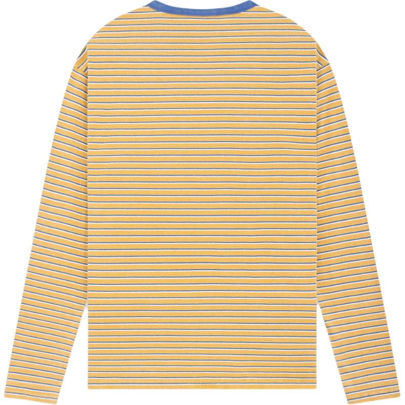 Футболка WE11DONE FW24 T - изображение 2