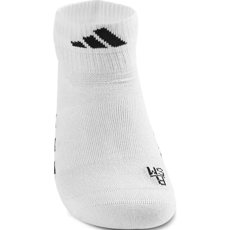 adidas Logo 3 - изображение 5