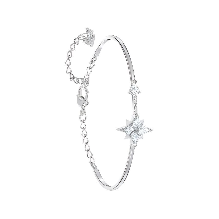 Браслет Swarovski - изображение 2