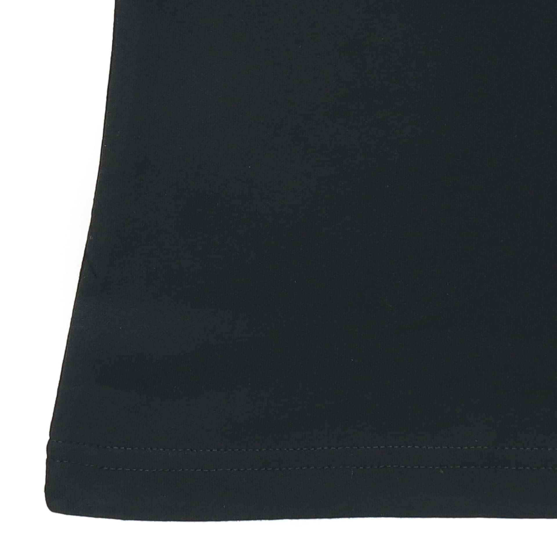Футболка Mitchell Ness 1 T - изображение 4