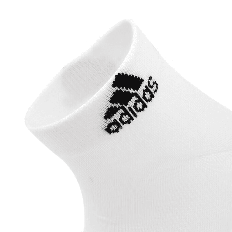 adidas - изображение 2