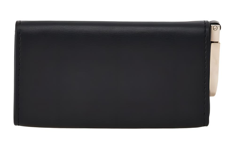 Сумка FERRAGAMO - изображение 3