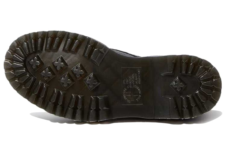 Ботинки Dr. Martens Sinclair - изображение 4