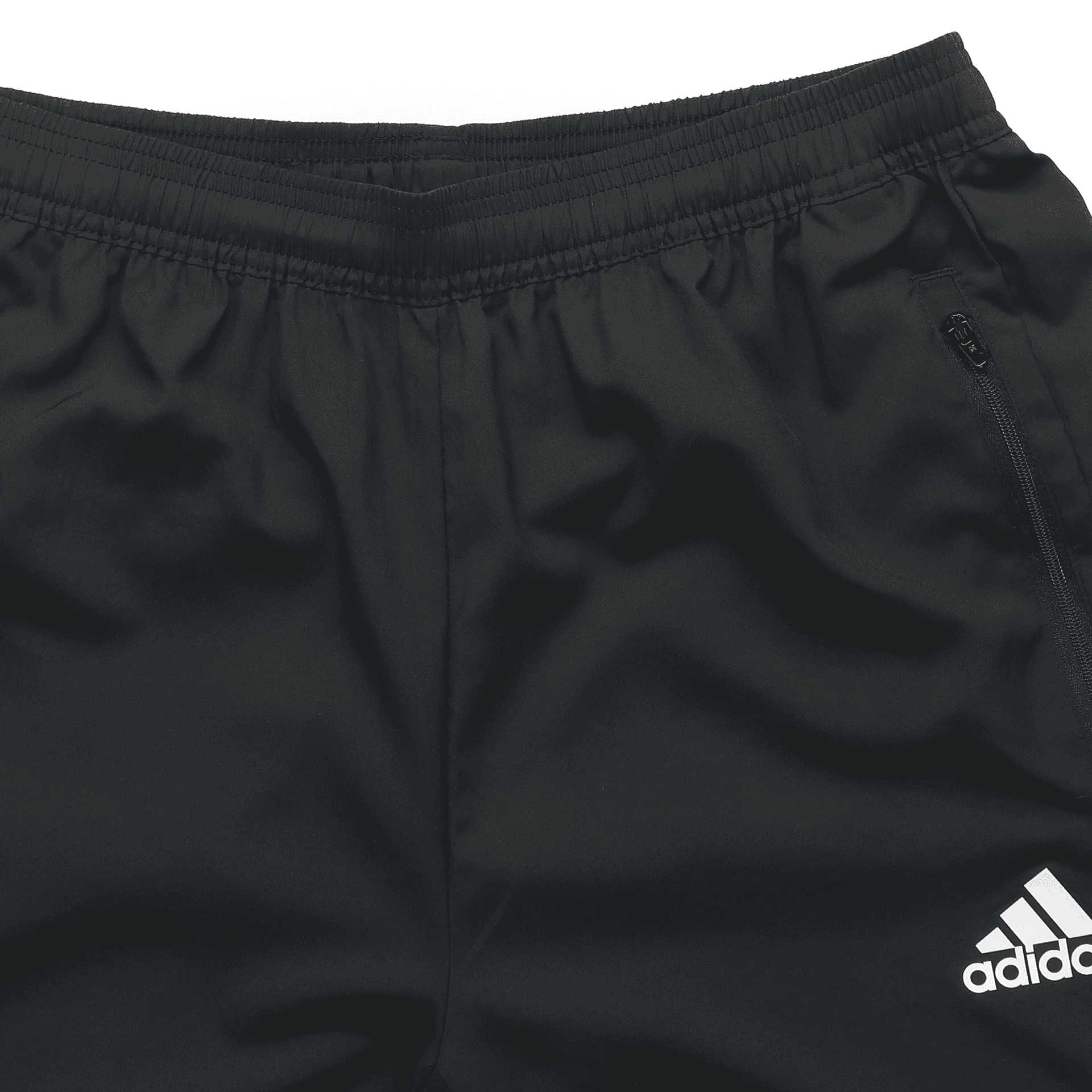 Тренировочные штаны adidas M Wv Sho - изображение 6
