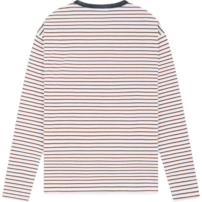 Футболка WE11DONE FW24 T - изображение 2