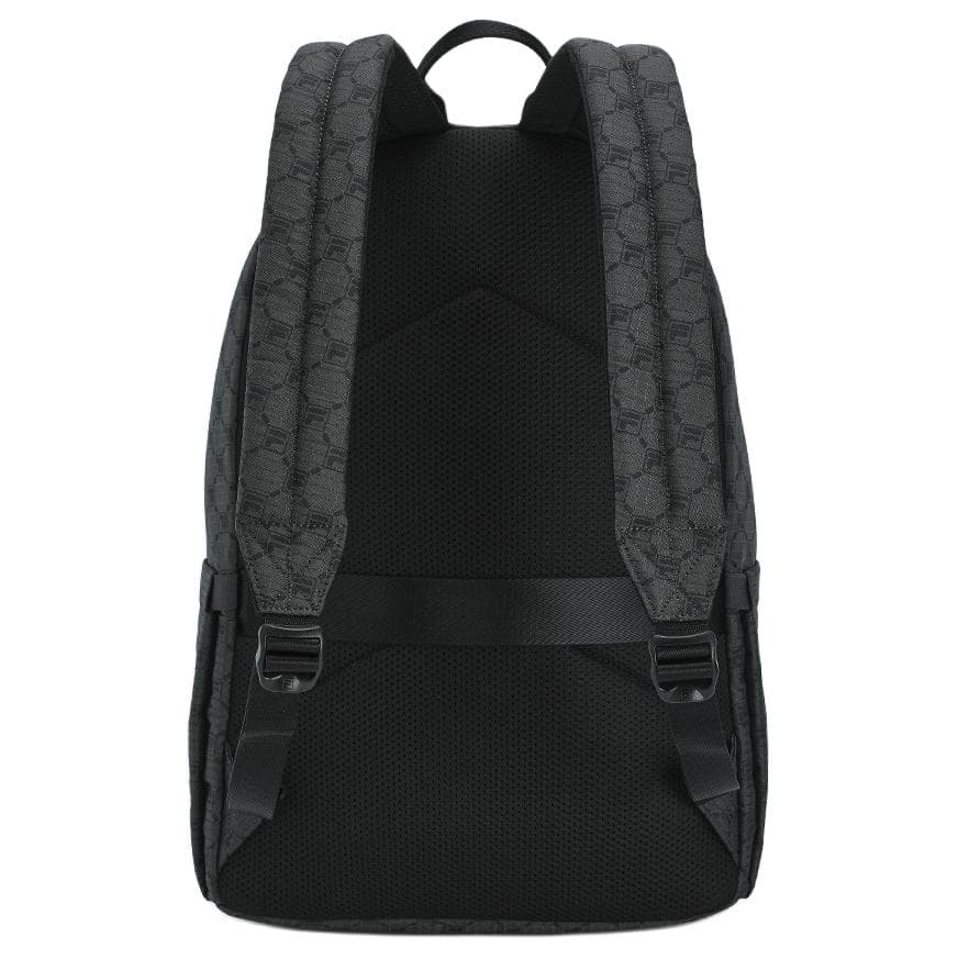 Рюкзак FILA Backpack Black - изображение 4