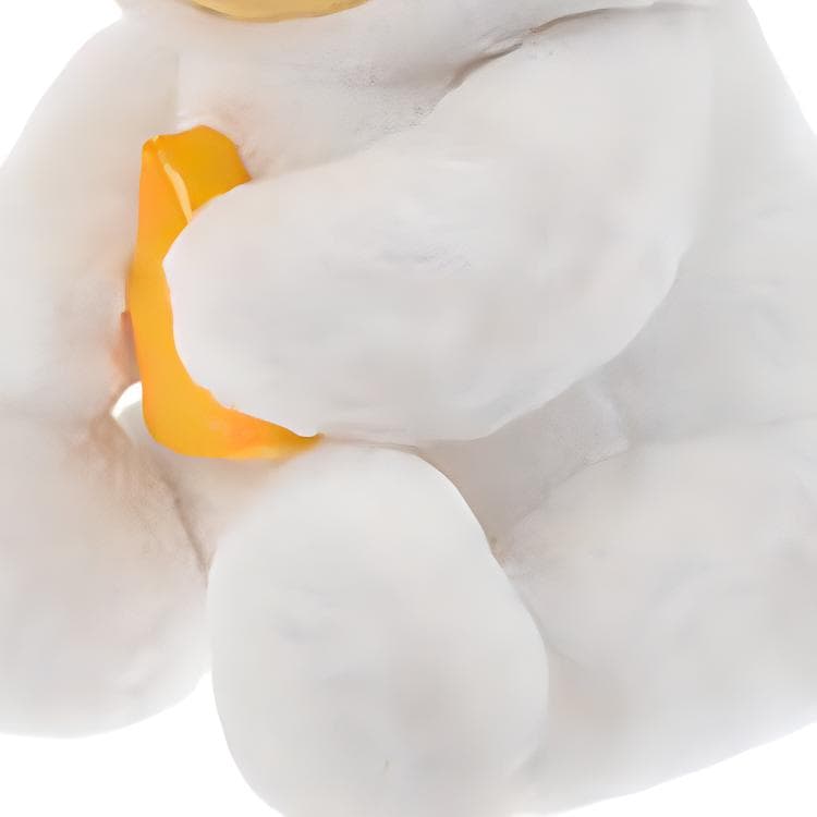 Мягкая игрушка Disney 35cm - изображение 3