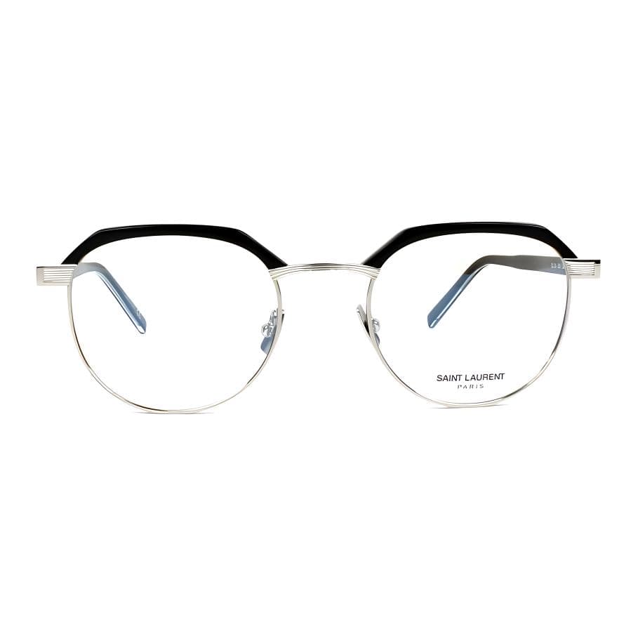 Оправа Saint Laurent Optical Frame - изображение 4