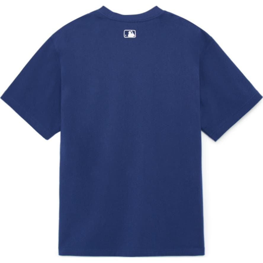 Футболка MLB SS23 T - изображение 2