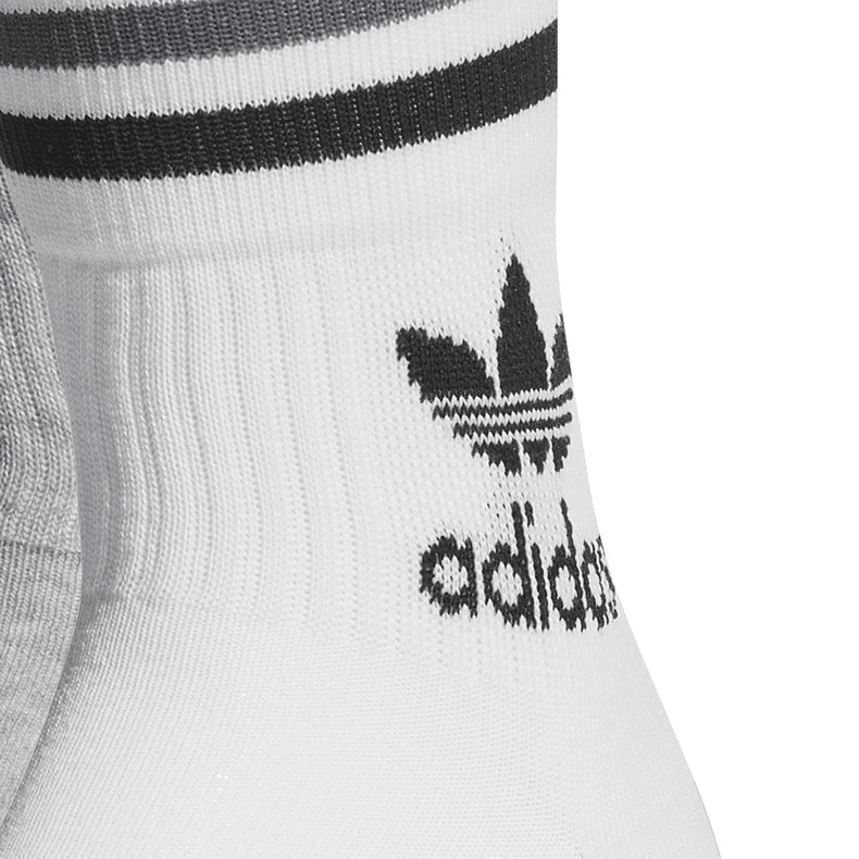 Носки adidas Originals - изображение 2