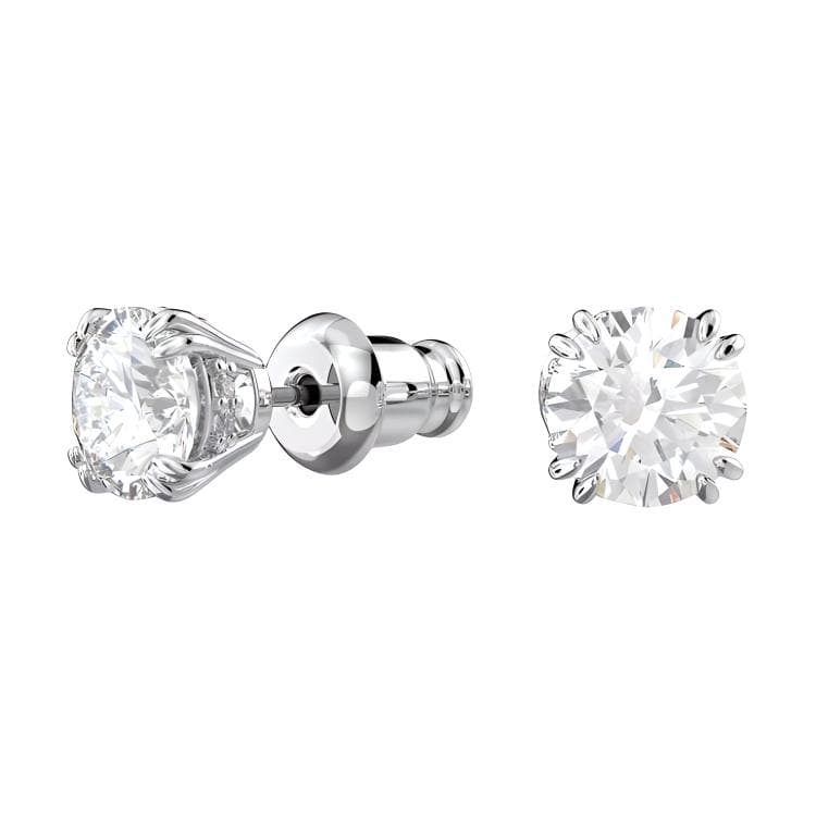 Серьги Swarovski Constella - изображение 3