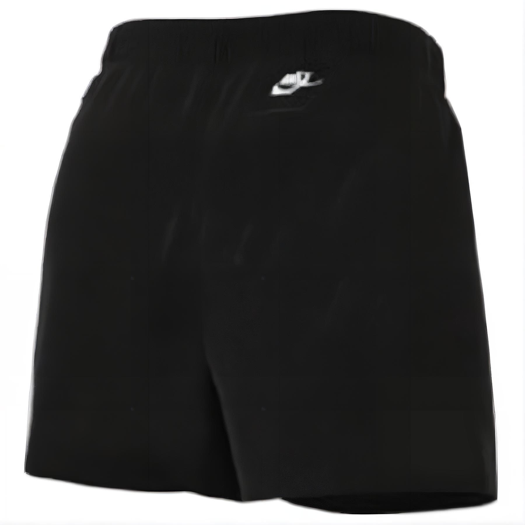 Шорты Nike - изображение 2
