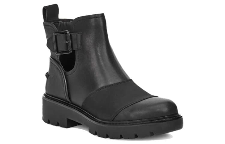 Сапоги UGG Stockton - изображение 3