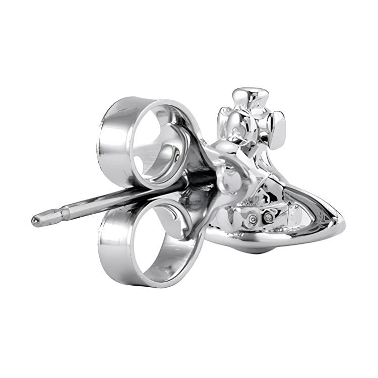 Серьги Vivienne Westwood Lorelei - изображение 3