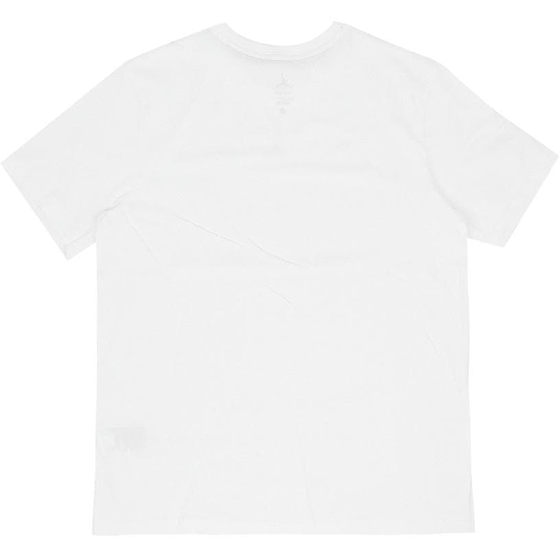 Футболка Jordan Sport T - изображение 2