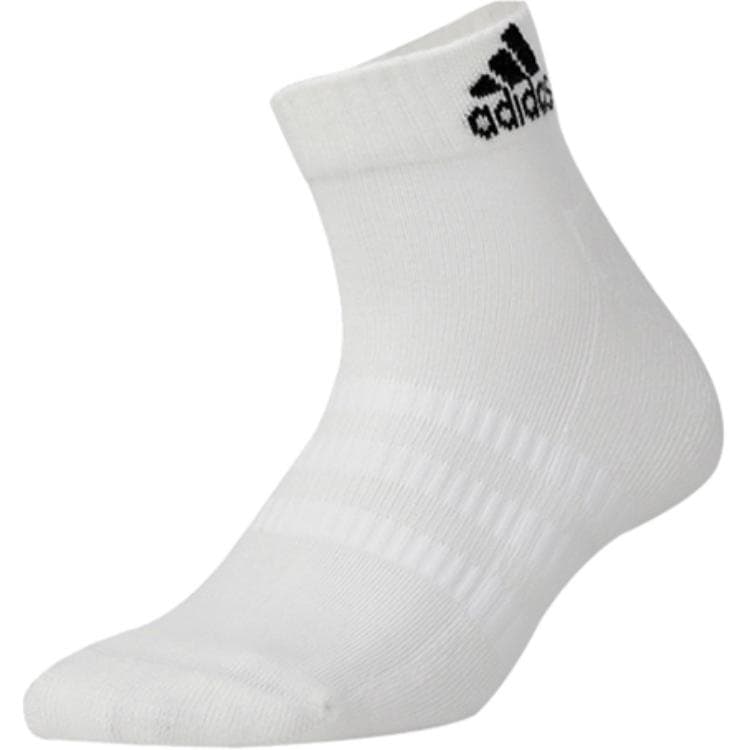 adidas - изображение 2