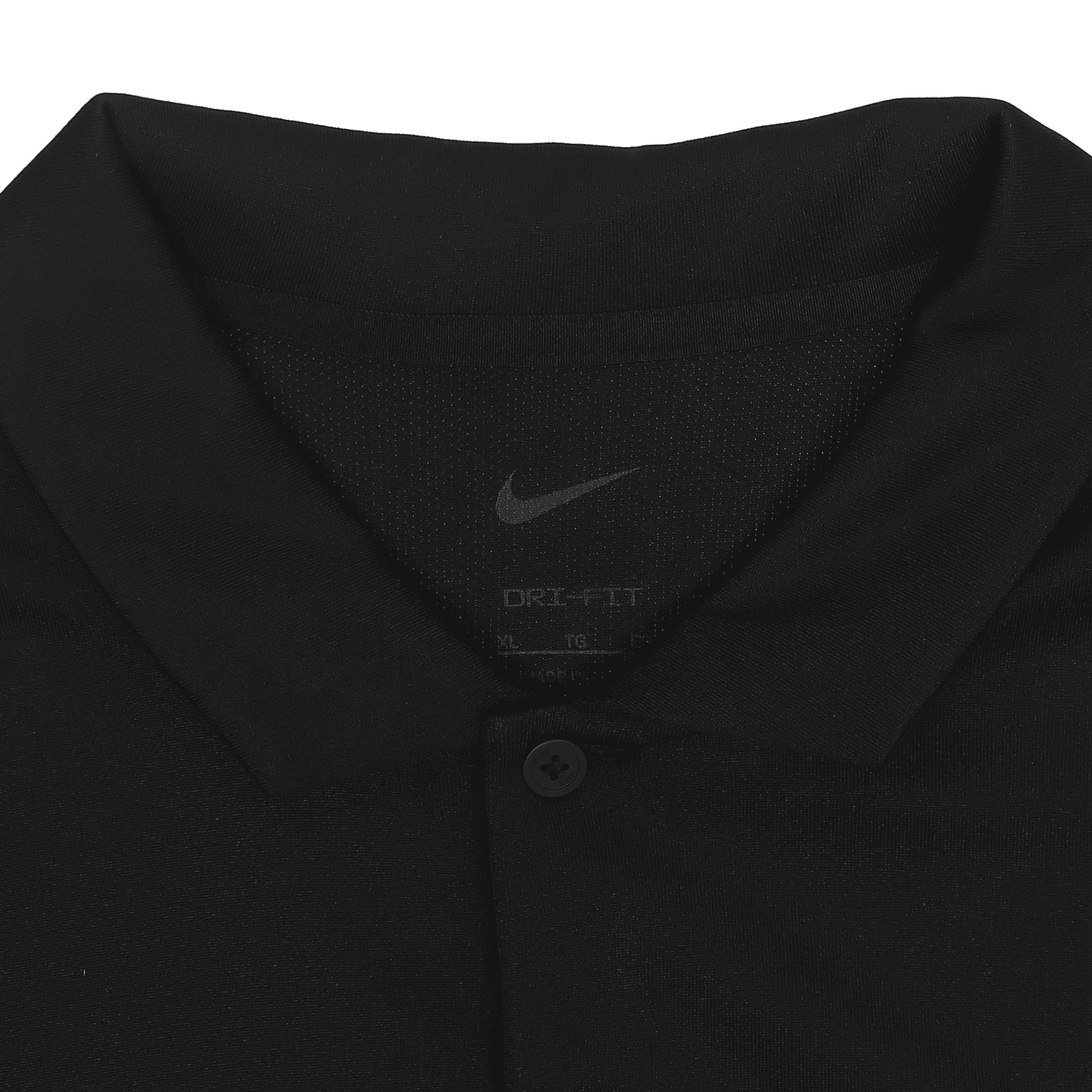 Поло Nike polo - изображение 5