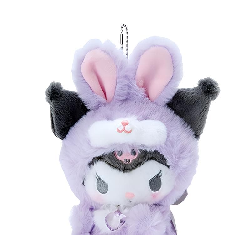Мягкая игрушка Sanrio 17.2cm - изображение 3